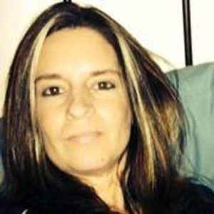 Profile Picture of Jennifer Rosenberg (@jennifer.rosenberg.33) on Myspace