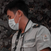 Profile Picture of John David Gali (@johndavidgali5375) on Youtube