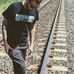 Profile Picture of Chris Trapp (@chris.trapp.1) on Facebook