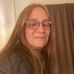 Profile Picture of Joyce Abrams (@joyce.abrams.520) on Facebook