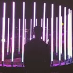 Profile Picture of Todd Copley (@toddcopley) on Instagram