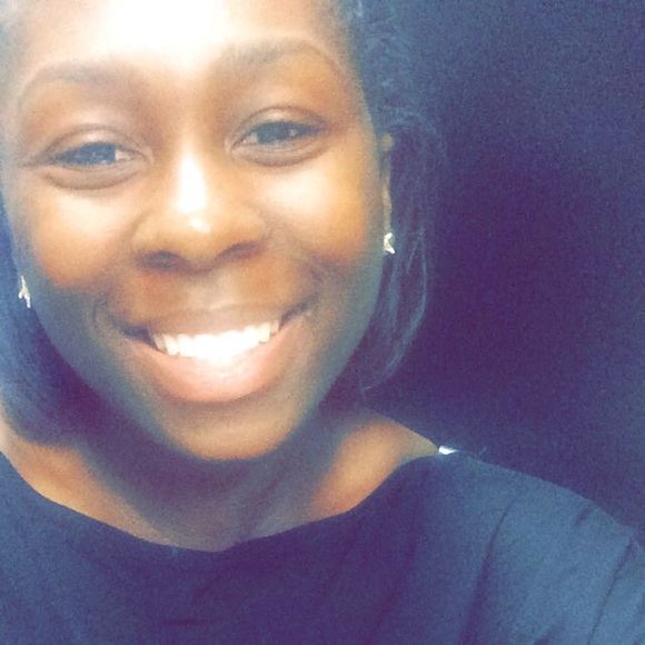 Profile Picture of Caitlin Nolen (@cait9801) on Poshmark