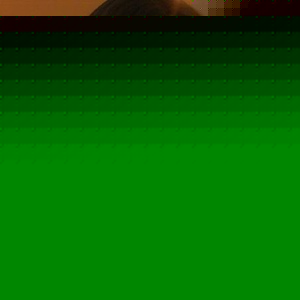 Profile Picture of Harsh Shukla (@257594426) on Myspace