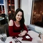 Profile Picture of Carrie Morris (@carrielizmorris) on Instagram