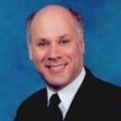 Profile Picture of Steven J. Kaplan Esq (@@Steven_J_Kaplan) on Twitter