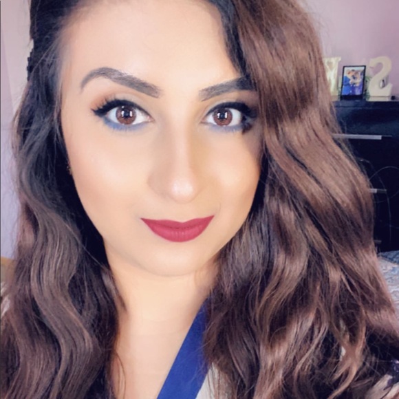 Profile Picture of Sofia Chohan (@schohan) on Poshmark