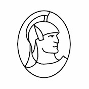 Profile Picture of Nathan Yang (@nathan-yang) on Youtube