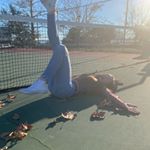 Profile Picture of Kara Downs (@kara_marie2004) on Instagram