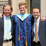 Brett Fogarty - Instagram Profile Picture of Brett Fogarty (@bfogs12) on Instagram