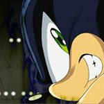 Profile Picture of No Latch!!! (@lmfbobbyt) on Instagram