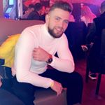 Profile Picture of Tonycrabbz (@tonycrabbz12) on Instagram