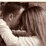 Profile Picture of Tracy Renee (@toshea97) on Instagram