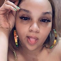 Profile Picture of Michaela Hatcher (@michaela-hatcher-2) on Quora