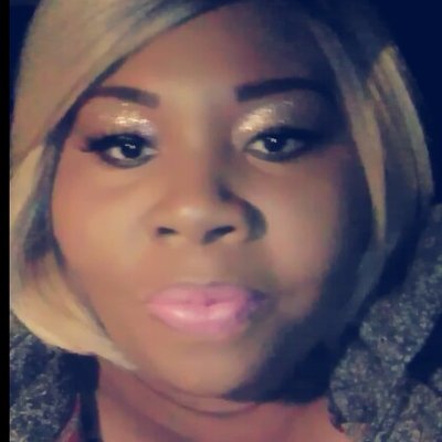 Profile Picture of Trace Cole (@DAReal_Trace) on Twitter