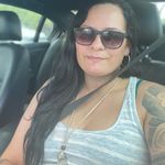 Profile Picture of Candice Booth Carroll (@candicex0x0x) on Instagram