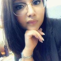 Profile Picture of Cassandra Ojeda (@cassandra-ojeda-2) on Quora