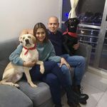 Profile Picture of Gregory Contreras (@gregory.contreras94) on Instagram