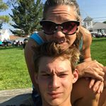 Profile Picture of Hudson Gregory (@hudson_photography7plus) on Instagram