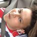 Profile Picture of Matthew Standard (@matthew.standard.3) on Facebook