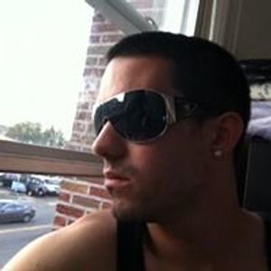 Profile Picture of Drew Canning (@drew.canning.79) on Myspace