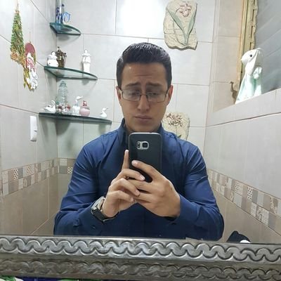 Profile Picture of Rudy Sosa Marquez (@rudysosamarquez) on Twitter