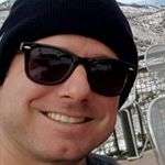 Profile Picture of Greg Giroux (@girouxbaru) on Instagram