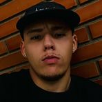 Profile Picture of Andrey Schmeling (@Andrey-Schmeling) on Facebook