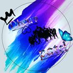 Profile Picture of Dhruv patel (@dhruvkumar_navadiya) on Instagram