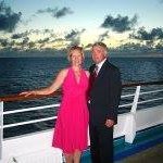 Profile Picture of Lynn Wajda (@clwajda) on Instagram