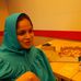 Profile Picture of Fatema Yunus Khorakiwala (@fatemayunus.khorakiwala) on Facebook