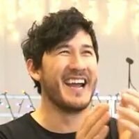 Profile Picture of Abagail Jestand (@PieForYourSoul) on Twitter