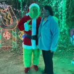 Profile Picture of Faye Mathis (@Faye-Mathis) on Facebook