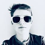 Profile Picture of Andrew Wetherell (@andrew_freddy9) on Instagram
