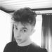 Profile Picture of Brad Wilken (@brad.wilken.948) on Facebook