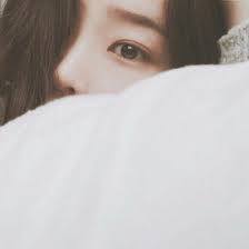 Profile Picture of Mia Chee (@Mia-Chee) on Facebook