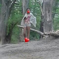 Profile Picture of Lucila Ramirez (@lucilaramirez32) on Twitter