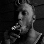 Profile Picture of Preston Hay (@haypreston) on Instagram