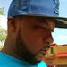 Profile Picture of wan Carson (@antwanp86) on Pinterest