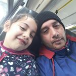 Profile Picture of Gabriel Cuervo Vera (@cuervo_gabriel_2012) on Instagram