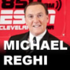 Profile Picture of Mike Reghi (@PluggedRugReghi) on Twitter