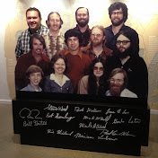 Profile Picture of Darren Cusano (@darrencusano5105) on Youtube