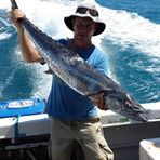 Profile Picture of Peter Costigan (@peter.costigan.96) on Facebook