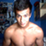 Profile Picture of Angel Miranda Blanco (@miromiraanda) on Flickr