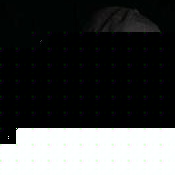 Profile Picture of Tyrone Mcdaniel (@361719240) on Myspace
