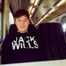 Profile Picture of Damien Mattocks (@damien.mattocks2) on Facebook