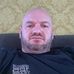 Profile Picture of Shawn Hedges (@shawn.hedges.94) on Facebook