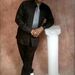 Profile Picture of Samuel Spell (@samuel_spell) on Pinterest