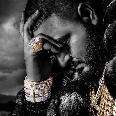 Profile Picture of Jerimiah Mason-Crisps (@JeriMasonCrisps) on Twitter