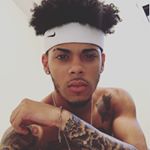 Profile Picture of Tony Rodriguez (@tgrizzleyrod) on Instagram