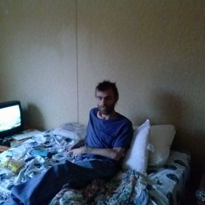 Profile Picture of Shaun Hutchins (@shaunhutchins666) on Myspace